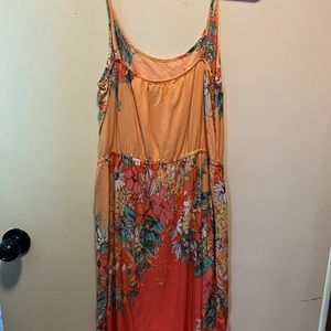 Old Navy Dress